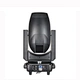 Moving Head Light